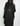 XXL Cardigan with Bishop Sleeves with pockets ready to ship