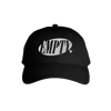 EMPTY ( Logo Cap )