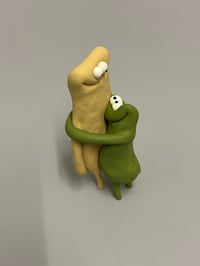 Image 2 of Squeeze 116