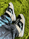 REX RUNNERS 2.0 (PRE-ORDER)