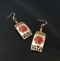 Image 1 of Deco Corals