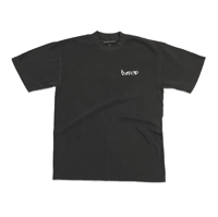 Image 1 of LOGO TEE