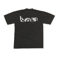 Image 2 of LOGO TEE