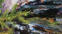 Image 4 of - Hillside Meander -