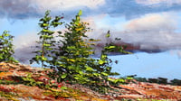 Image 2 of - Killarney Point -