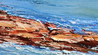 Image 3 of - Killarney Point -