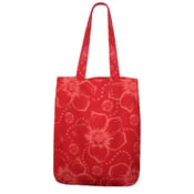 Image of Bag 107-Designer Carry Bag