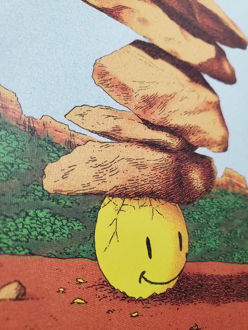 Image of No It's OK, I Got It