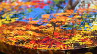 Image 3 of - Take A Hike -