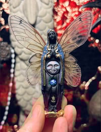 Image 1 of Moon Fairy