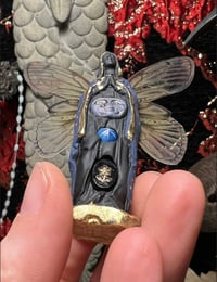 Image 2 of Moon Fairy