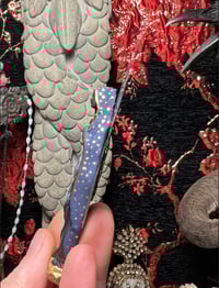 Image 3 of Moon Fairy