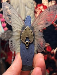 Image 4 of Moon Fairy