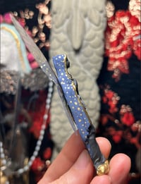 Image 5 of Moon Fairy