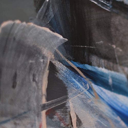 Image of ATMOSPHERIC