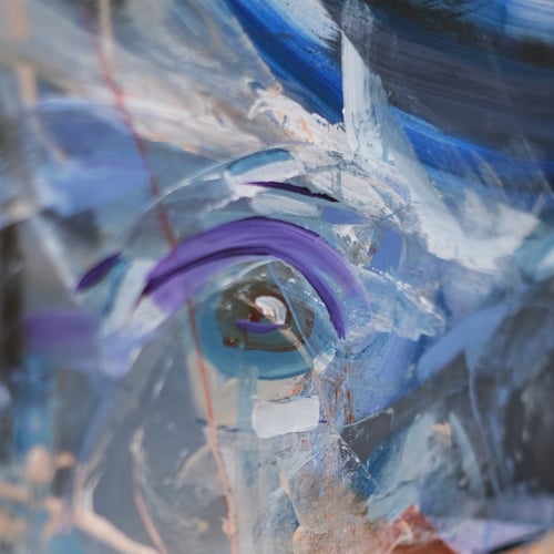 Image of ATMOSPHERIC