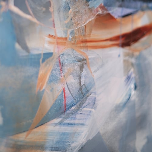 Image of ATMOSPHERIC