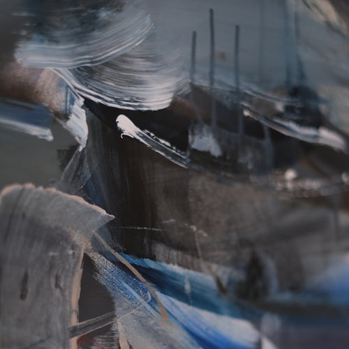 Image of ATMOSPHERIC