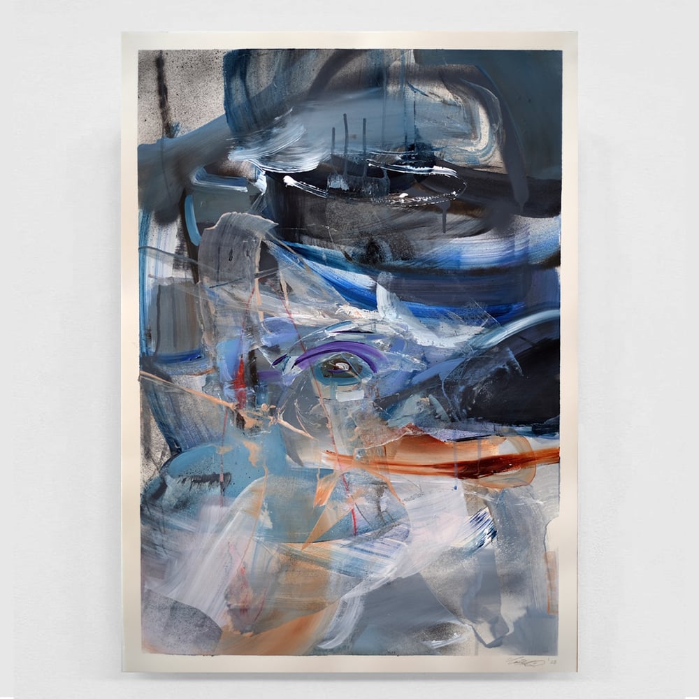 Image of ATMOSPHERIC