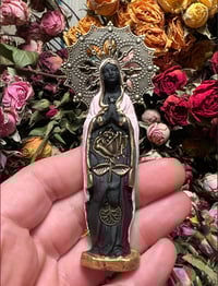 Image 1 of Roots of the Rose