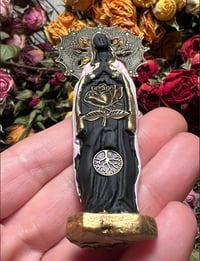 Image 2 of Roots of the Rose