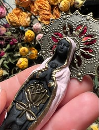 Image 3 of Roots of the Rose