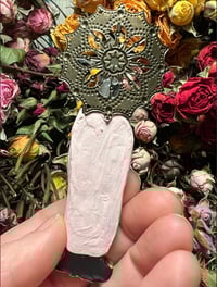 Image 5 of Roots of the Rose