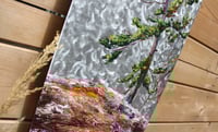 Image 2 of - Finding Their Way - 