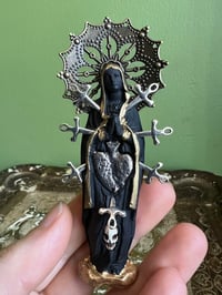 Image 1 of Our Lady of Sorrows