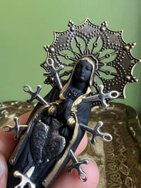 Image 2 of Our Lady of Sorrows