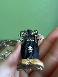 Image 5 of Our Lady of Sorrows