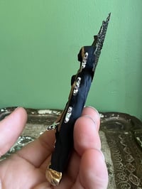 Image 3 of Our Lady of Sorrows