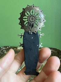 Image 4 of Our Lady of Sorrows