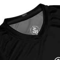 Image 5 of Jealousy Label Basketball Jersey