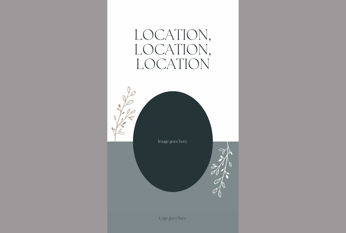 Image of Location Guide for Photographers