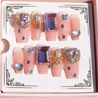 Image 1 of Feelin' like a Royal