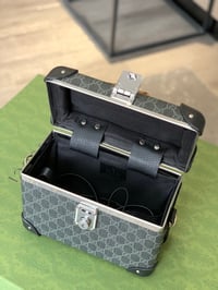 Image 3 of GG Print Trunk 
