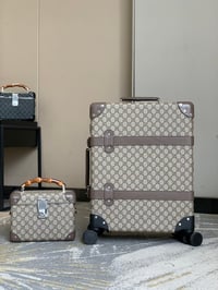 Image 4 of GG Print Trunk 