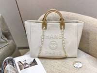 Image 1 of Pearl Tote