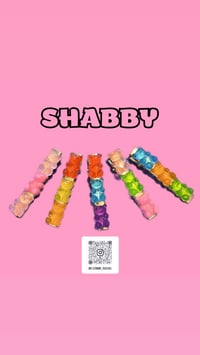 Image 1 of SHABBY
