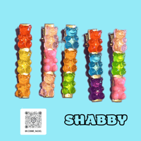 Image 2 of SHABBY