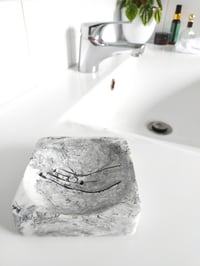 Image 1 of Soap Saver