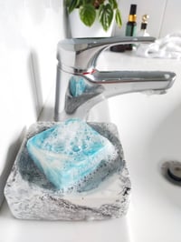 Image 2 of Soap Saver