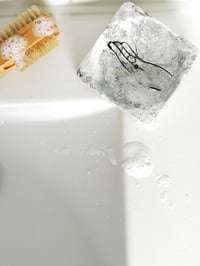 Image 3 of Soap Saver