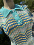 Knit me  Image 3
