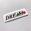 DREAM V2