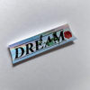 Dream V2 Glitter