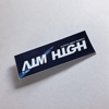 Aim High