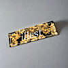 illest