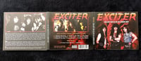 Image 3 of EXCITER